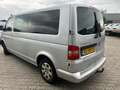 Volkswagen Transporter 2.5 TDI 340 POWER NOT 100% Grijs - thumbnail 5