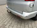 Volkswagen Transporter 2.5 TDI 340 POWER NOT 100% Grijs - thumbnail 10