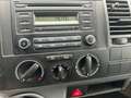 Volkswagen Transporter 2.5 TDI 340 POWER NOT 100% Grijs - thumbnail 19