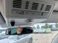 Volkswagen Transporter 2.5 TDI 340 POWER NOT 100% Grijs - thumbnail 20