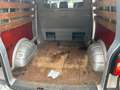 Volkswagen Transporter 2.5 TDI 340 POWER NOT 100% Grijs - thumbnail 12