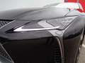 Lexus LC 500 Cabrio Performance Paket Gris - thumbnail 27