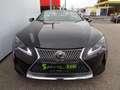 Lexus LC 500 Cabrio Performance Paket Gris - thumbnail 3