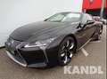 Lexus LC 500 Cabrio Performance Paket Gris - thumbnail 1