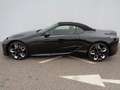 Lexus LC 500 Cabrio Performance Paket Серый - thumbnail 10