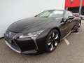 Lexus LC 500 Cabrio Performance Paket Gris - thumbnail 2