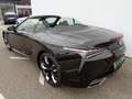 Lexus LC 500 Cabrio Performance Paket Gris - thumbnail 5
