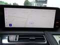 Lexus LC 500 Cabrio Performance Paket Gris - thumbnail 19