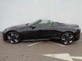 Lexus LC 500 Cabrio Performance Paket Gris - thumbnail 4
