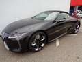 Lexus LC 500 Cabrio Performance Paket Gris - thumbnail 9