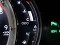 Lexus LC 500 Cabrio Performance Paket Gris - thumbnail 16