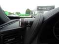Lexus LC 500 Cabrio Performance Paket Gris - thumbnail 17