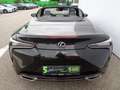 Lexus LC 500 Cabrio Performance Paket Gris - thumbnail 6