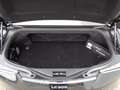 Lexus LC 500 Cabrio Performance Paket Gris - thumbnail 7