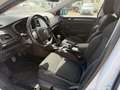 Renault Megane S.T. 1.5dCi Blue Equilibre 85kW Blanc - thumbnail 21