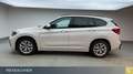 BMW X1 xDrive20d A M-Sport,AHK,RFK,DA,Navi,elHk,Hifi Weiß - thumbnail 9