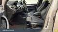 BMW X1 xDrive20d A M-Sport,AHK,RFK,DA,Navi,elHk,Hifi Weiß - thumbnail 4
