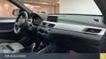 BMW X1 xDrive20d A M-Sport,AHK,RFK,DA,Navi,elHk,Hifi Weiß - thumbnail 13