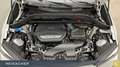 BMW X1 xDrive20d A M-Sport,AHK,RFK,DA,Navi,elHk,Hifi Weiß - thumbnail 7