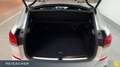 BMW X1 xDrive20d A M-Sport,AHK,RFK,DA,Navi,elHk,Hifi Weiß - thumbnail 10