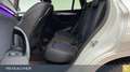 BMW X1 xDrive20d A M-Sport,AHK,RFK,DA,Navi,elHk,Hifi Weiß - thumbnail 8