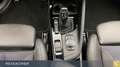 BMW X1 xDrive20d A M-Sport,AHK,RFK,DA,Navi,elHk,Hifi Weiß - thumbnail 11