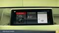 BMW X1 xDrive20d A M-Sport,AHK,RFK,DA,Navi,elHk,Hifi Weiß - thumbnail 12