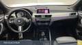 BMW X1 xDrive20d A M-Sport,AHK,RFK,DA,Navi,elHk,Hifi Weiß - thumbnail 6