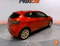 Renault Clio TCe Evolution 67kW Naranja - thumbnail 3