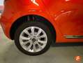 Renault Clio TCe Evolution 67kW Naranja - thumbnail 27
