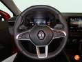 Renault Clio TCe Evolution 67kW Naranja - thumbnail 14