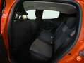 Renault Clio TCe Evolution 67kW Naranja - thumbnail 23