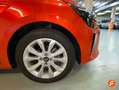 Renault Clio TCe Evolution 67kW Naranja - thumbnail 26