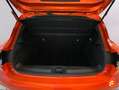 Renault Clio TCe Evolution 67kW Naranja - thumbnail 10