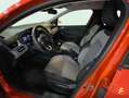 Renault Clio TCe Evolution 67kW Naranja - thumbnail 22