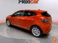 Renault Clio TCe Evolution 67kW Naranja - thumbnail 8