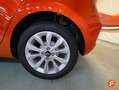 Renault Clio TCe Evolution 67kW Naranja - thumbnail 24