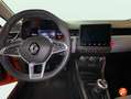 Renault Clio TCe Evolution 67kW Naranja - thumbnail 12