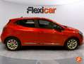 Renault Clio TCe Evolution 67kW Naranja - thumbnail 2