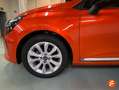 Renault Clio TCe Evolution 67kW Naranja - thumbnail 25