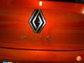 Renault Clio TCe Evolution 67kW Naranja - thumbnail 11