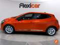 Renault Clio TCe Evolution 67kW Naranja - thumbnail 5