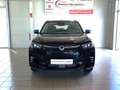 KGM Korando SsangYong e-Motion TITANIUM ELEKTRO LEDER NAVI LED Negro - thumbnail 2