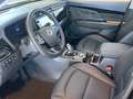 KGM Korando SsangYong e-Motion TITANIUM ELEKTRO LEDER NAVI LED Negro - thumbnail 7