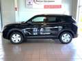 KGM Korando SsangYong e-Motion TITANIUM ELEKTRO LEDER NAVI LED Negro - thumbnail 3