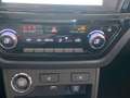 KGM Korando SsangYong e-Motion TITANIUM ELEKTRO LEDER NAVI LED Negro - thumbnail 14