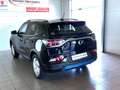 KGM Korando SsangYong e-Motion TITANIUM ELEKTRO LEDER NAVI LED Negro - thumbnail 4