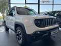 Jeep Renegade 1.3 Plug-In Hybrid Limited Noir - thumbnail 9