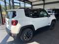 Jeep Renegade 1.3 Plug-In Hybrid Limited Noir - thumbnail 10