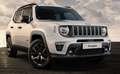 Jeep Renegade 1.3 Plug-In Hybrid Limited Schwarz - thumbnail 6